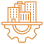 White-Label Architecture Adaptation